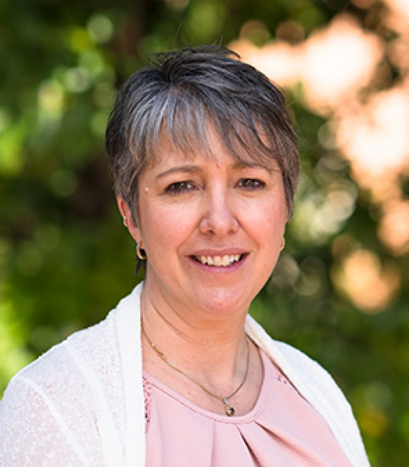 Janet Nibbs Janet Nibbs