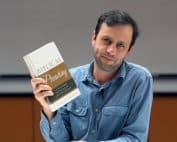 Biblical Preaching by Haddon Robinson - Book review by John Frederick