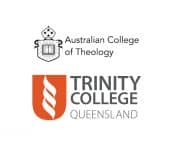 Australian College of Theology and Trinity Theology College