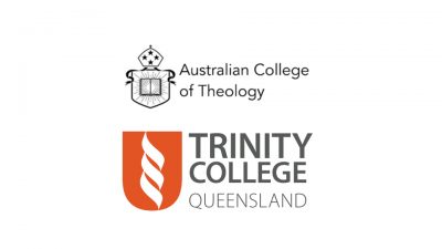 Australian College of Theology and Trinity Theology College