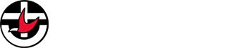 The Uniting Church in Australia Queensland Synod