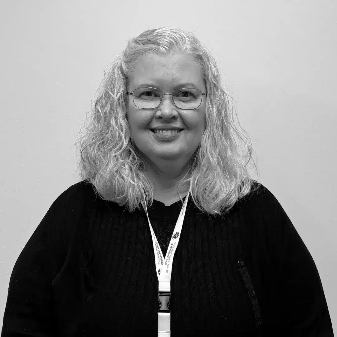 Angie Kent – July 2024