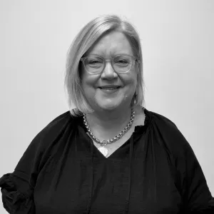 Belinda Hoadley