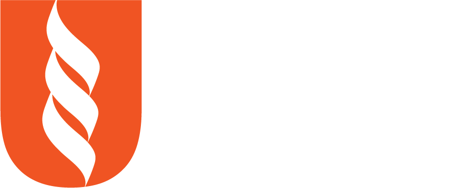 Trinity College Queensland