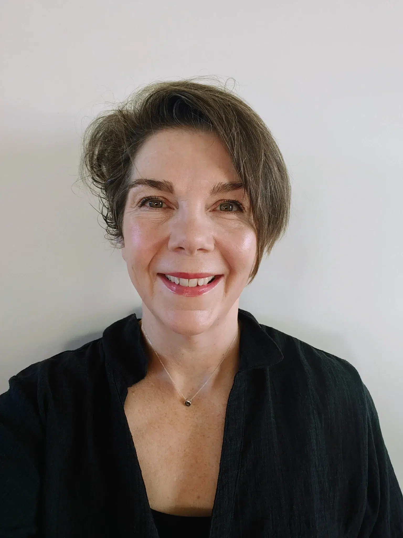 lisa napier